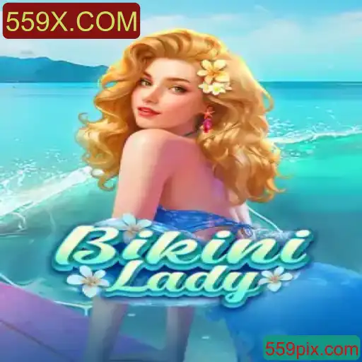BikiniLady: Um Mergulho no Mundo dos Jogos Interativos