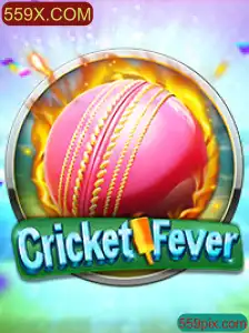 CricketFever: O Jogo que Conquista os Entusiastas de Cricket