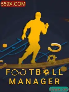 Explorando o FootballManager: Estratégias e Regras para 2023