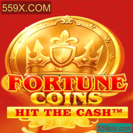 Tudo Sobre FortuneCoins: Como Jogar e Regras do Jogo