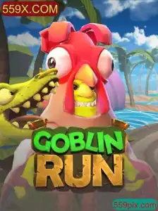 Explorando o Fascinante Mundo do GoblinRun