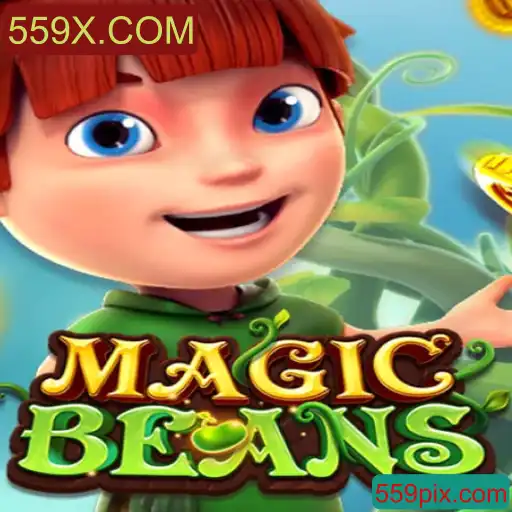 Desvendando o Fascinante Mundo de MAGICBEANS