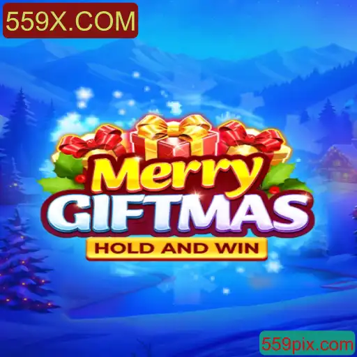 Desvendando MerryGiftmas: Uma Aventura Festiva no Mundo dos Jogos