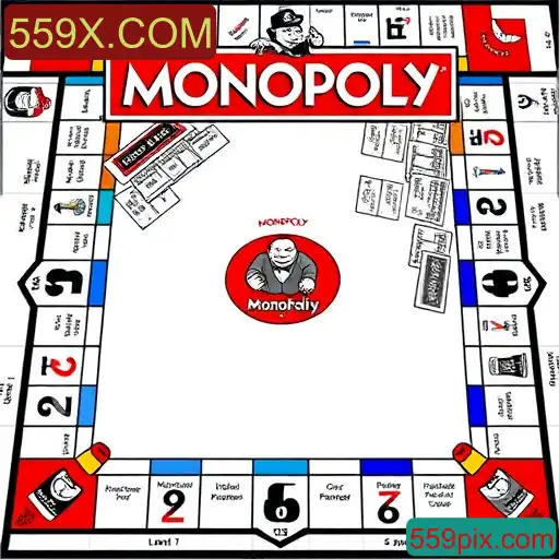 Monopoly