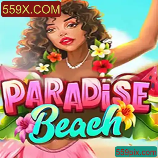 Descubra o Fascinante Mundo de ParadiseBeach