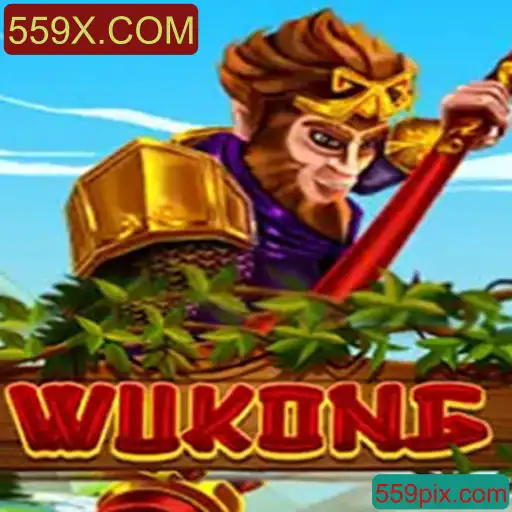 Explorando Wukong: O Jogo que Conquista os Aventureiros
